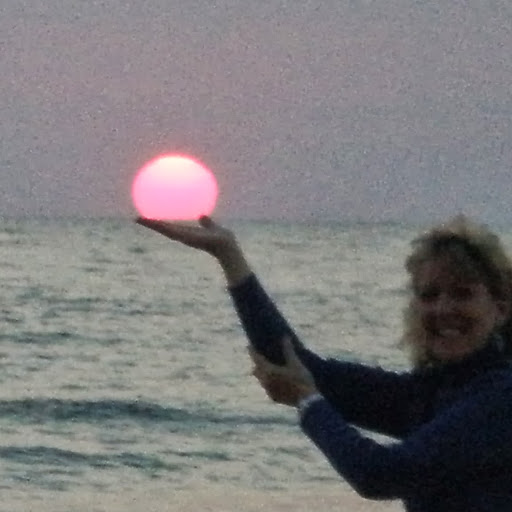 Susan Mckinley Photo 24