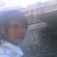 Arlene Vasquez Photo 16