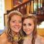 Amy Upton Photo 45