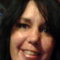 Kathleen Rubin Photo 4