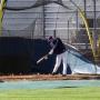 Steven Strong Photo 48