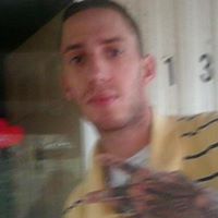 Charles Barton Photo 32