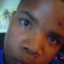 James Pointer Photo 19