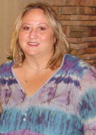 Kathy Rodriguez Photo 1