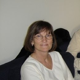 Sara Poole Photo 11