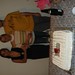 Beth Emerson Photo 25