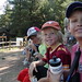 Max Conner Photo 8