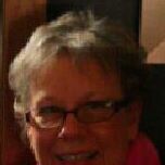 Sue Moss Photo 28