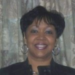 Elizabeth Everett Photo 1