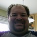 Brian Beatty Photo 21