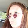 Kimberly Buck Photo 11