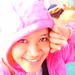 Mai Hoang Photo 22