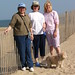 Kathy Janes Photo 14