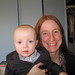 Adrianne Sharp Photo 8