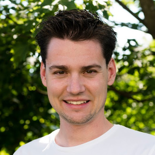 Michael Haller Photo 13