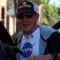 David Kopf Photo 29