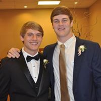 Jake Owens Photo 41