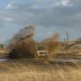 Andrew Neff Photo 14