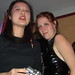 Catherine Wilkinson Photo 32