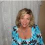 Heather Henning Photo 36
