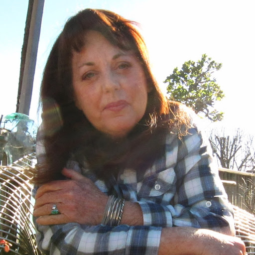 Carolyn Robbins Photo 29