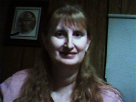 Chris Holloway Photo 10