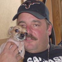 Eddie Couch Photo 27