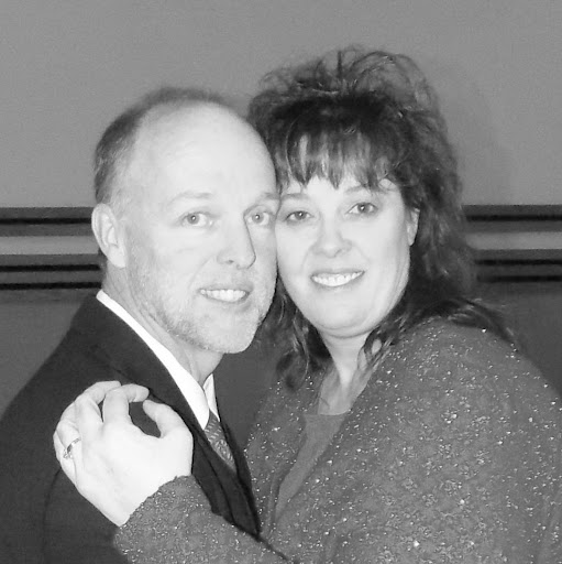Steve Haskell Photo 18