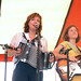 Lisa Janes Photo 14