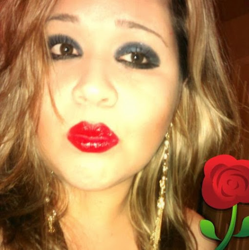 Camelia Rodriguez Photo 27