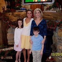 Debbie Gerber Photo 9
