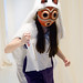 April Himes Photo 9