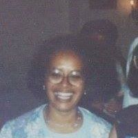 Gertrude Duncan Photo 2