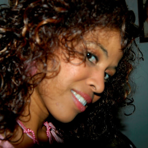 Deyanira Ramirez Photo 27