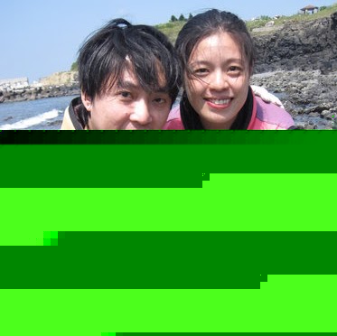 Long Yang Photo 12