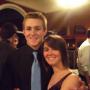 Kyle Clement Photo 28