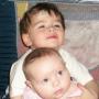 Stacy Rhoads Photo 16