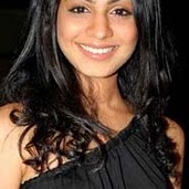 Jyotika Patel Photo 23
