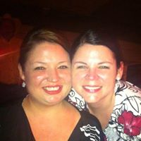 Joy Arnett Photo 19