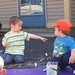 Henry Dudek Photo 8