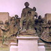 Walter Russell Photo 36