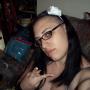 Cassandra Olson Photo 15