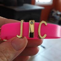 Jamie Jager Photo 5