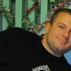 Mike Gaudette Photo 7