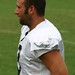 Jeff Reed Photo 8