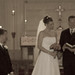 David Sutherland Photo 12