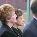 Cheryl Chase Photo 20