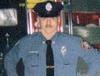 William Allman Photo 7