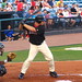 Keith Mcdonald Photo 26