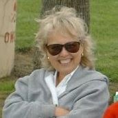 Saundra White Photo 11